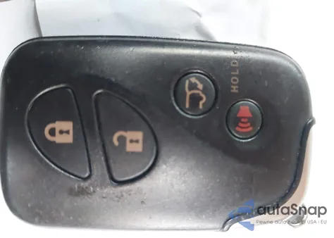 2014 Lexus Rx 350 из США, поврежденный, VIN 2T2ZK1BAXEC144628